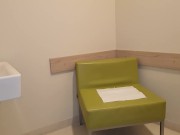 Sperm Donation At Clinic 3/16