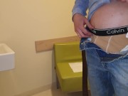 Sperm Donation At Clinic 4/16