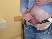 Sperm Donation At Clinic 7/16