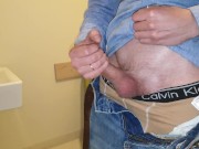 Sperm Donation At Clinic 9/16