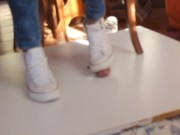 Training Crush 16/16