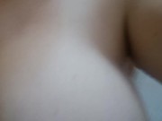 Wish you were here helping me to shave 10/16