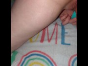 Fucked queen of hearts and pink pigtails….deepthroat 10/16