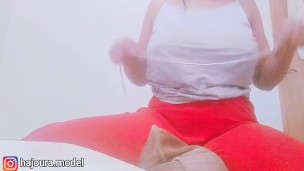 سخني صاحبي و نعس خلا طبوني فازك مانعست تا جبتو شحال كتموت عليه