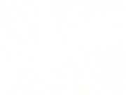 RICA LATINA FOLLADA AL AIRE LIBRE 6/16