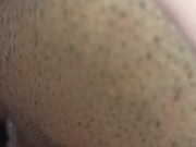 LATINA FOLLADA AL AIRE LIBRE 13/16