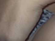 LATINA FOLLADA AL AIRE LIBRE 15/16