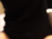 【手コキ】ローションとちゅばでシコシコおちんちんまっさーじ - Screenshot 4 of 16 - 手コキ