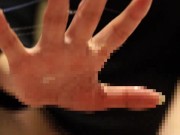 【手コキ】ローションとちゅばでシコシコおちんちんまっさーじ - Screenshot 5 of 16 - オナサポ