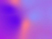 Beautiful oiled soles footfetish footjob 1/16