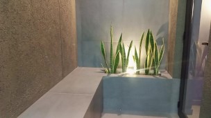 nada mejor para el desamor que sexo sin compromiso con desconocido