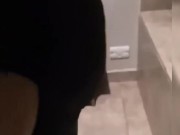 Taking my pants down, for hot sex. Hot content at: Onlyfans/jesigala 9/16