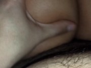 Follada al aire libre 11/16