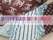 "IBAON MO NG IBAON YA" Madagtang Gabi namin Dalagita from Quezon City