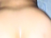 SHE GETS FUCK BY BBC 1/16