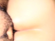 SHE GETS FUCK BY BBC 11/16