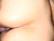 SHE GETS FUCK BY BBC 13/16