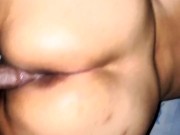 SHE GETS FUCK BY BBC 15/16