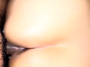 SHE GETS FUCK BY BBC 5/16