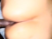 SHE GETS FUCK BY BBC