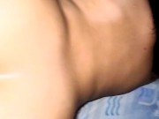 SHE GETS FUCK BY BBC 9/16