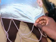 Dancer to seduce and have a fucking party with my partner 🍆 2/16