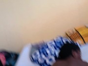 Dancer to seduce and have a fucking party with my partner 🍆 5/16