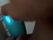 Starting with the videos...you´re going to love them!