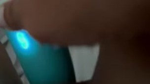 Starting with the videos...you´re going to love them!