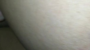 A mí vecina culona le gusta q le meta la pija en el culo😋😋