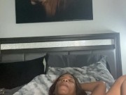 Don’t you want to come play with me 1/16