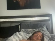 Don’t you want to come play with me 10/16