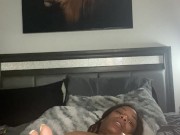 Don’t you want to come play with me 11/16