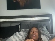 Don’t you want to come play with me 12/16