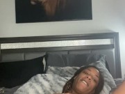 Don’t you want to come play with me 13/16