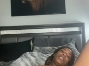 Don’t you want to come play with me 14/16