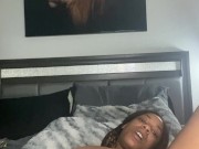 Don’t you want to come play with me 15/16