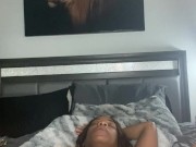 Don’t you want to come play with me 3/16