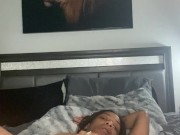 Don’t you want to come play with me 4/16