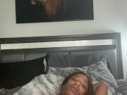 Don’t you want to come play with me 5/16