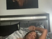 Don’t you want to come play with me