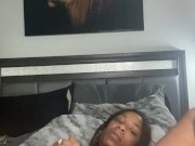 Don’t you want to come play with me 8/16