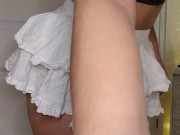 Shake my Sexy Fat Ass 16/16