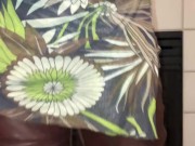 Errands - Screenshot 3 of 16 - Big Nipples