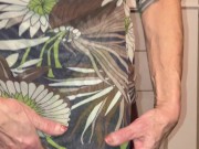 Errands - Screenshot 8 of 16 - Big Nipples
