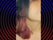 Tight ass pussy & Dildo 14/16