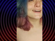 Tight ass pussy & Dildo 15/16