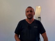 The Lovense Gush 2 - All You Need To Know And Review 1/16