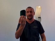 The Lovense Gush 2 - All You Need To Know And Review 10/16