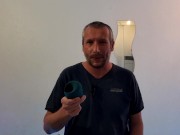 The Lovense Gush 2 - All You Need To Know And Review 11/16